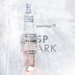 Assemblage 23 - Spark