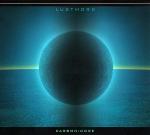 Lustmord - Carbon / Core