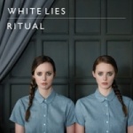White Lies - Ritual (CD)