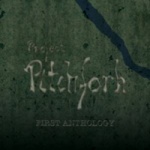 Project Pitchfork - First Anthology (Limited 2CD+Book Box Set)
