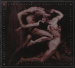 Ordo Rosarius Equilibrio -  Cocktails Carnage Crucifixion And Pornography (CD)