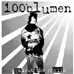 100Blumen - Against The Snails