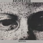 Delerium - Morpheus (CD)