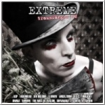 Various Artists - Extreme Traumfanger Volume 12 (CD)