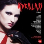 Various Artists - Aderlass Compilation Volume 7