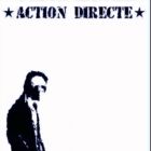 Action Directe - Action Directe