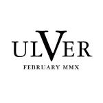 Ulver - February MMX (CDS)