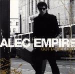 Alec Empire - Gotta Get Out!  (CDS)