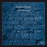 Corpus Delicti - Last Obsessions