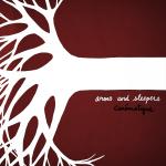 Arms and Sleepers - Cinématique  (CD)