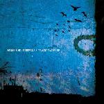Arms and Sleepers - Black Paris 86  (CD)