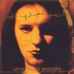 Apoptygma Berzerk - 7 (Limited 2LP Vinyl)