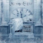 Jesus On Extasy - The Clock