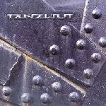 Tanzwut - Tanzwut (CD)