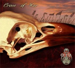 Omnia - Crone Of War 