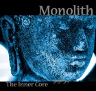 Monolith - The Inner Core