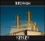 32Crash - Y2112Y + AD MMCXII