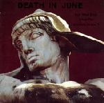 Death In June - But, What Ends When The Symbols Shatter? 