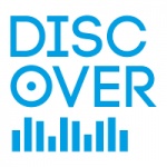 Various Artists - Discover