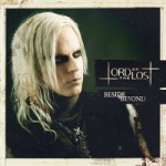 Lord Of The Lost - Beside & Beyond (CD Digipak)