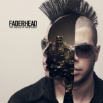 Faderhead - The World of Faderhead (CD)