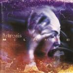 Artrosis - Melange  (CD)