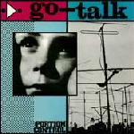 Portion Control - Go-Talk 