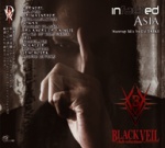 Various Artists - Infacted Asia: Black Veil Club Selection (Non-Stop Mix by DJ TAIKI)