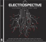 Various Artists - Electrospective (2CD)