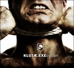Klutae - EXEcution (2CD Limited Edition)