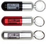 Angelspit - USB:SPIT:PILL 01 [Remixes 2003-2009]