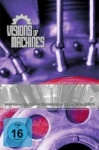 Various Artists - Visions of Machines (DVD)