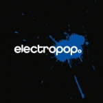 Various Artists - Electropop.8 (CD)