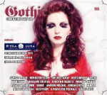 Various Artists - Gothic Compilation 57