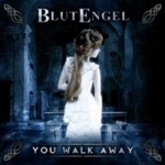 Blutengel - You Walk Away (Limited CDS Digipak)