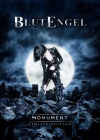 Blutengel - Monument (CD)