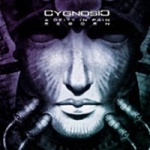 Cygnosic - A Deity in Pain Reborn (Limited CD Digipak)