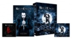 Blutengel - Monument [Fan Box Edition] (Limited 3CD+Book Box Set)