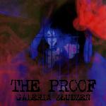 The Proof - Galeria Złudzeń  (CD)