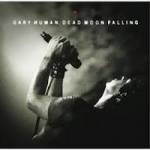 Gary Numan - Dead Moon Falling (CD)
