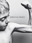 Spiritual Front - Open Wounds (Limited 2CD Book)
