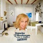 Anneke Van Giersbergen - In Your Room  (CD)