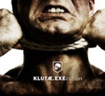 Klutae - EXEcution [Second Edition]