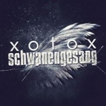 Xotox - Schwanengesang (CD)
