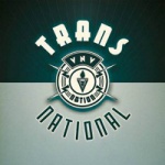 VNV Nation - Transnational (CD Digipak)