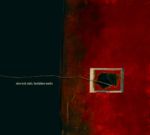 Nine Inch Nails - Hesitation Marks 