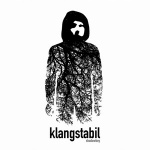 Klangstabil - Shadowboy (CD)