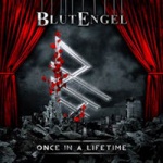 Blutengel - Once in a Lifetime [Deluxe Edition]