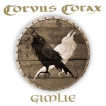 Corvus Corax - Gimlie (CD)