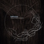 Empusae - Sphere from the Woods